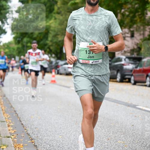 21.09.2025 - PSD Bank Halbmarathon Dr. Thomas Lammeyer http://msf.ph/oto/8921031 21.09.2025 10:40:25 Laufen 13 meine-sportfotos.de