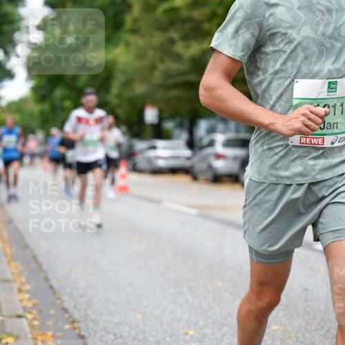 21.09.2025 - PSD Bank Halbmarathon Dr. Thomas Lammeyer http://msf.ph/oto/8921036 21.09.2025 10:40:25 Laufen 311 meine-sportfotos.de