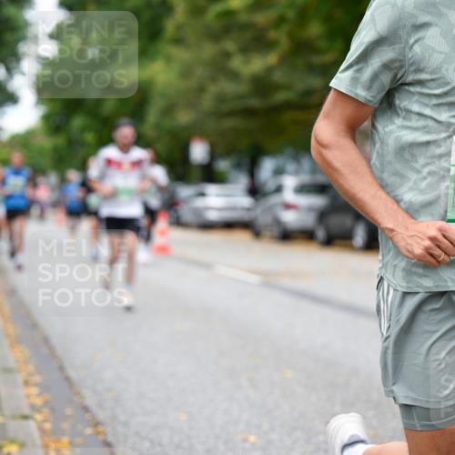 21.09.2025 - PSD Bank Halbmarathon Dr. Thomas Lammeyer http://msf.ph/oto/8921037 21.09.2025 10:40:25 Laufen 1311 meine-sportfotos.de