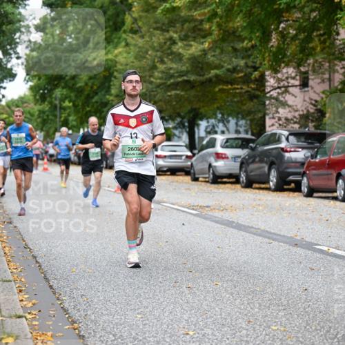 21.09.2025 - PSD Bank Halbmarathon Dr. Thomas Lammeyer http://msf.ph/oto/8921044 21.09.2025 10:40:26 Laufen 1212, 13, 9, 2605, 4925 meine-sportfotos.de