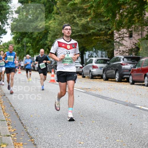 21.09.2025 - PSD Bank Halbmarathon Dr. Thomas Lammeyer http://msf.ph/oto/8921046 21.09.2025 10:40:27 Laufen 1212, 13, 2605, 4915 meine-sportfotos.de