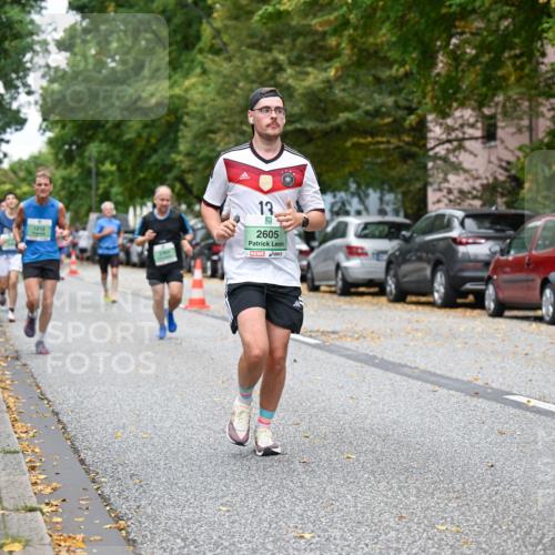 21.09.2025 - PSD Bank Halbmarathon Dr. Thomas Lammeyer http://msf.ph/oto/8921048 21.09.2025 10:40:27 Laufen 1212, 13, 2605 meine-sportfotos.de