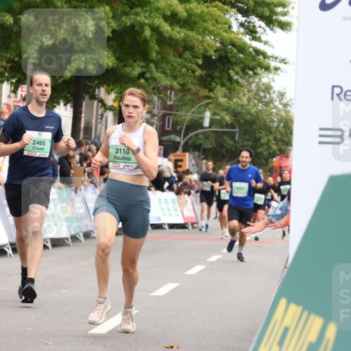 21.09.2025 - PSD Bank Halbmarathon Strokosch-Dieckow http://msf.ph/oto/8921050 21.09.2025 11:57:22 Ziel 1337, 1746, 2277, 2465, 2649, 3110, 4025 meine-sportfotos.de