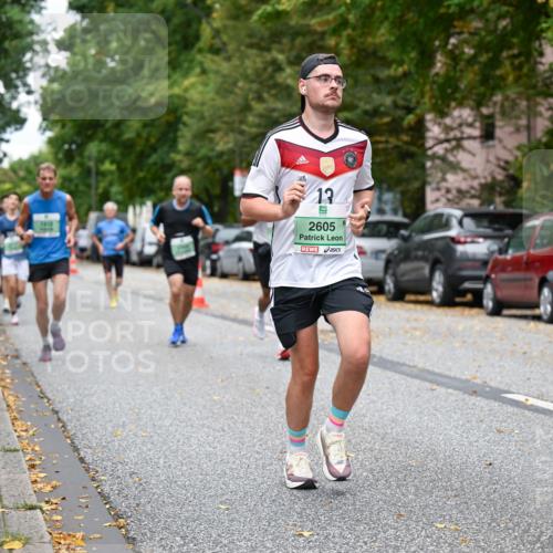 21.09.2025 - PSD Bank Halbmarathon Dr. Thomas Lammeyer http://msf.ph/oto/8921052 21.09.2025 10:40:27 Laufen 13, 2605 meine-sportfotos.de