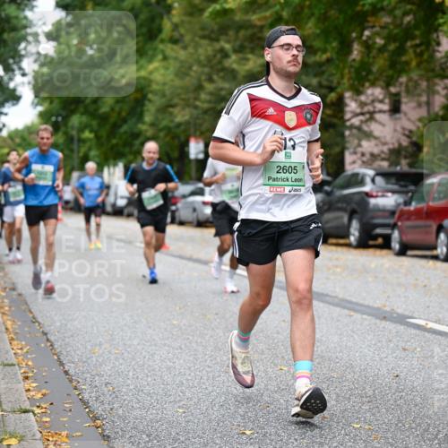 21.09.2025 - PSD Bank Halbmarathon Dr. Thomas Lammeyer http://msf.ph/oto/8921054 21.09.2025 10:40:27 Laufen 13, 2605 meine-sportfotos.de