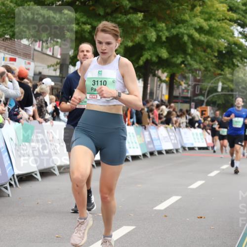 21.09.2025 - PSD Bank Halbmarathon Strokosch-Dieckow http://msf.ph/oto/8921055 21.09.2025 11:57:24 Ziel 1337, 1746, 2277, 2465, 2649, 3110, 4025 meine-sportfotos.de