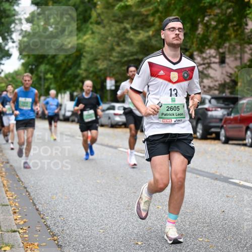 21.09.2025 - PSD Bank Halbmarathon Dr. Thomas Lammeyer http://msf.ph/oto/8921056 21.09.2025 10:40:27 Laufen 13, 2605 meine-sportfotos.de