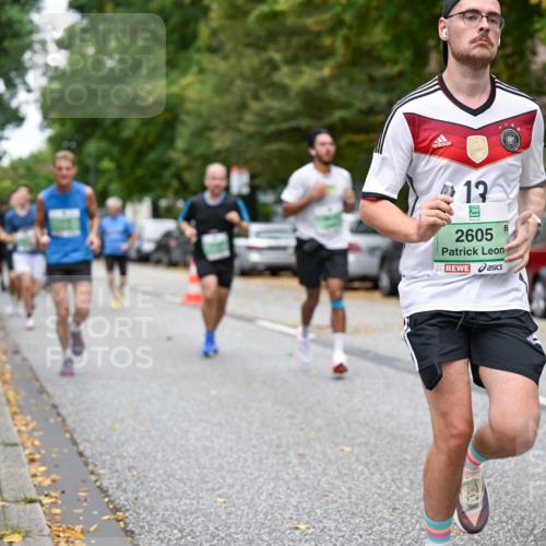 21.09.2025 - PSD Bank Halbmarathon Dr. Thomas Lammeyer http://msf.ph/oto/8921061 21.09.2025 10:40:28 Laufen 13, 2605 meine-sportfotos.de