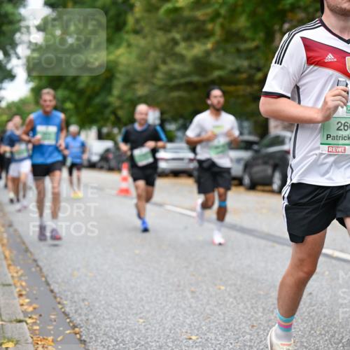 21.09.2025 - PSD Bank Halbmarathon Dr. Thomas Lammeyer http://msf.ph/oto/8921062 21.09.2025 10:40:28 Laufen 2605 meine-sportfotos.de