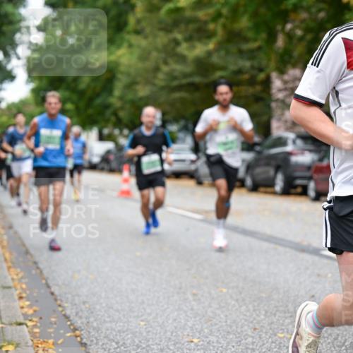 21.09.2025 - PSD Bank Halbmarathon Dr. Thomas Lammeyer http://msf.ph/oto/8921064 21.09.2025 10:40:28 Laufen 12, 2605 meine-sportfotos.de
