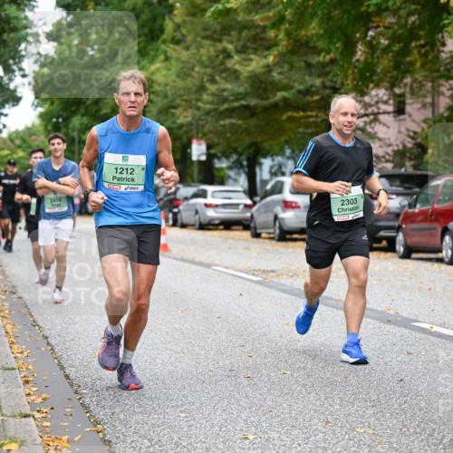 21.09.2025 - PSD Bank Halbmarathon Dr. Thomas Lammeyer http://msf.ph/oto/8921078 21.09.2025 10:40:29 Laufen 2414, 1212, 2303 meine-sportfotos.de