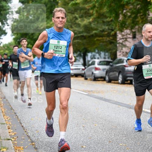 21.09.2025 - PSD Bank Halbmarathon Dr. Thomas Lammeyer http://msf.ph/oto/8921084 21.09.2025 10:40:30 Laufen 1212, 2303 meine-sportfotos.de