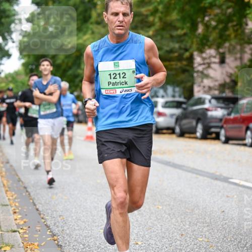 21.09.2025 - PSD Bank Halbmarathon Dr. Thomas Lammeyer http://msf.ph/oto/8921088 21.09.2025 10:40:30 Laufen 1212, 2303 meine-sportfotos.de