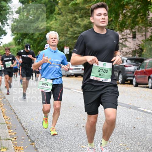 21.09.2025 - PSD Bank Halbmarathon Dr. Thomas Lammeyer http://msf.ph/oto/8921114 21.09.2025 10:40:33 Laufen 4001, 2182 meine-sportfotos.de