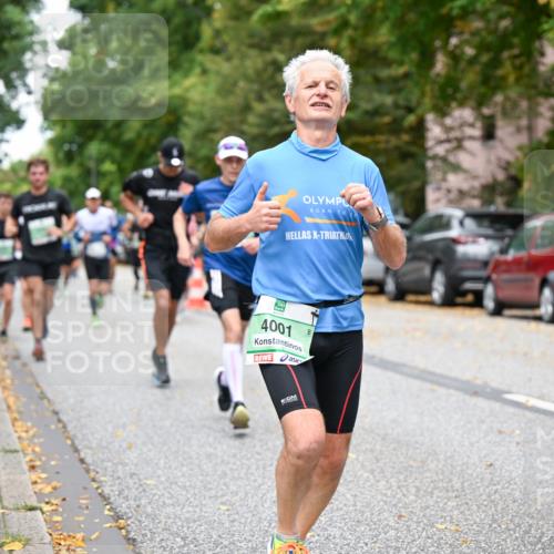 21.09.2025 - PSD Bank Halbmarathon Dr. Thomas Lammeyer http://msf.ph/oto/8921120 21.09.2025 10:40:34 Laufen 4001 meine-sportfotos.de