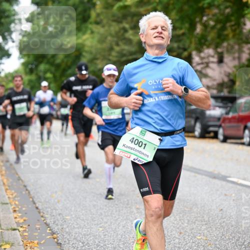 21.09.2025 - PSD Bank Halbmarathon Dr. Thomas Lammeyer http://msf.ph/oto/8921122 21.09.2025 10:40:34 Laufen 4001 meine-sportfotos.de