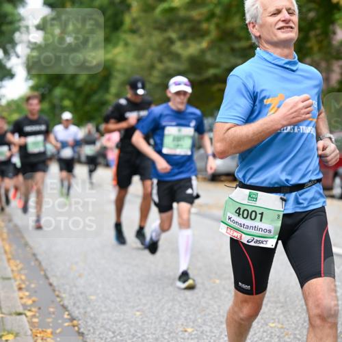 21.09.2025 - PSD Bank Halbmarathon Dr. Thomas Lammeyer http://msf.ph/oto/8921125 21.09.2025 10:40:34 Laufen 4001 meine-sportfotos.de