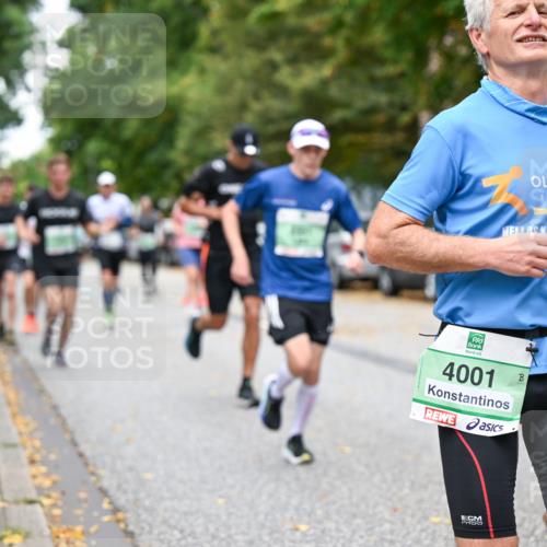 21.09.2025 - PSD Bank Halbmarathon Dr. Thomas Lammeyer http://msf.ph/oto/8921127 21.09.2025 10:40:35 Laufen 4001 meine-sportfotos.de