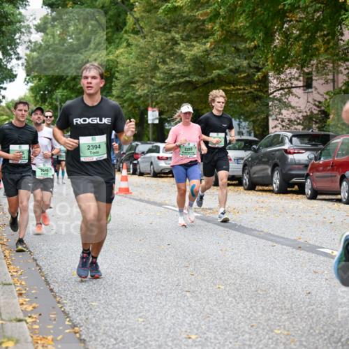 21.09.2025 - PSD Bank Halbmarathon Dr. Thomas Lammeyer http://msf.ph/oto/8921137 21.09.2025 10:40:36 Laufen 05, 2394, 2293, 2245 meine-sportfotos.de