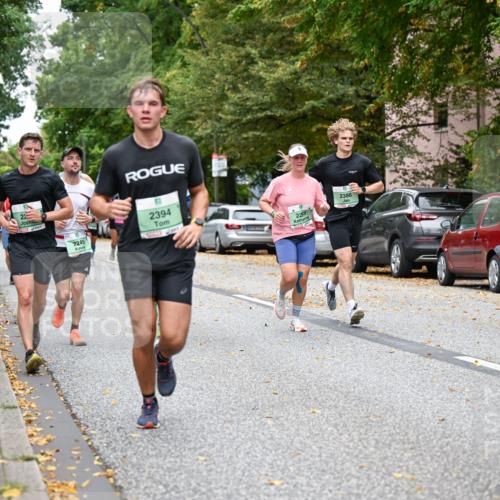 21.09.2025 - PSD Bank Halbmarathon Dr. Thomas Lammeyer http://msf.ph/oto/8921139 21.09.2025 10:40:36 Laufen 22, 2245, 2394, 2213, 2386, 4915 meine-sportfotos.de