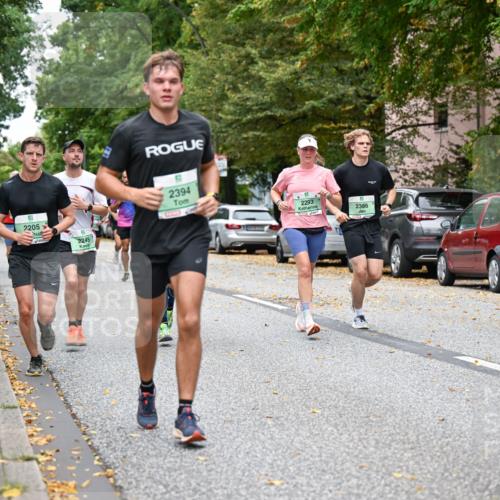 21.09.2025 - PSD Bank Halbmarathon Dr. Thomas Lammeyer http://msf.ph/oto/8921140 21.09.2025 10:40:37 Laufen 2205, 2245, 2394, 2293, 2386, 4915 meine-sportfotos.de