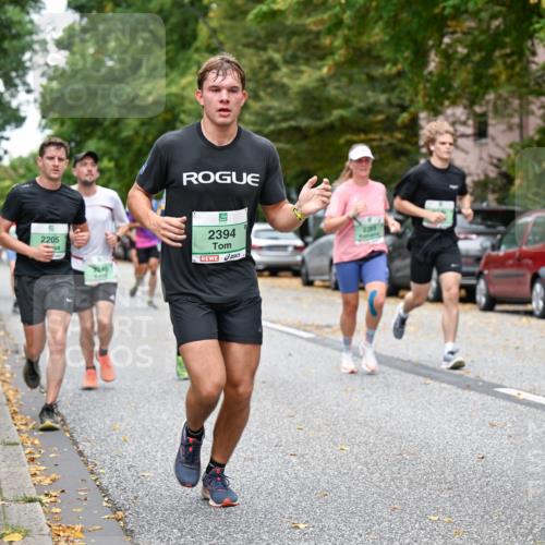 21.09.2025 - PSD Bank Halbmarathon Dr. Thomas Lammeyer http://msf.ph/oto/8921143 21.09.2025 10:40:37 Laufen 2205, 2394 meine-sportfotos.de