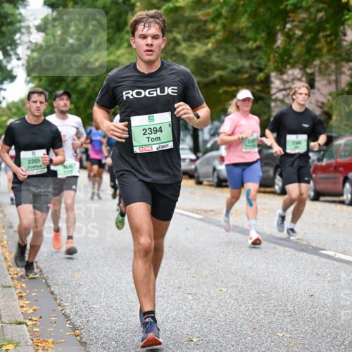 21.09.2025 - PSD Bank Halbmarathon Dr. Thomas Lammeyer http://msf.ph/oto/8921145 21.09.2025 10:40:37 Laufen 2205, 2394 meine-sportfotos.de