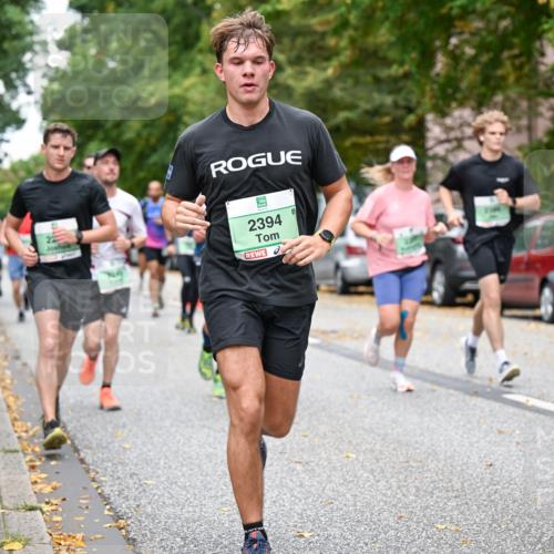 21.09.2025 - PSD Bank Halbmarathon Dr. Thomas Lammeyer http://msf.ph/oto/8921146 21.09.2025 10:40:37 Laufen 2394 meine-sportfotos.de