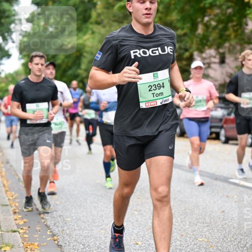 21.09.2025 - PSD Bank Halbmarathon Dr. Thomas Lammeyer http://msf.ph/oto/8921151 21.09.2025 10:40:37 Laufen 2394 meine-sportfotos.de