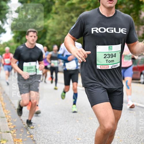 21.09.2025 - PSD Bank Halbmarathon Dr. Thomas Lammeyer http://msf.ph/oto/8921157 21.09.2025 10:40:38 Laufen 2205, 2394 meine-sportfotos.de