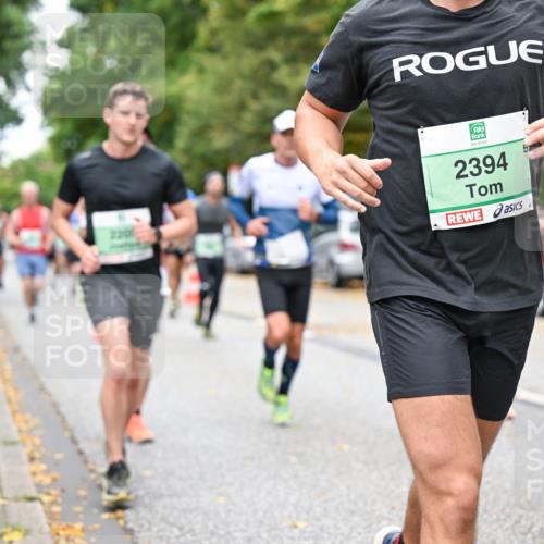 21.09.2025 - PSD Bank Halbmarathon Dr. Thomas Lammeyer http://msf.ph/oto/8921160 21.09.2025 10:40:38 Laufen 2394 meine-sportfotos.de