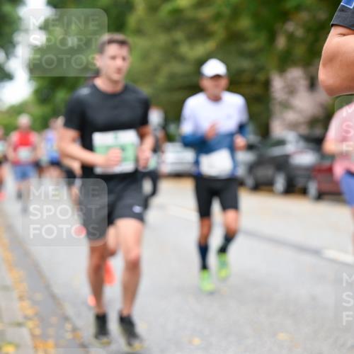 21.09.2025 - PSD Bank Halbmarathon Dr. Thomas Lammeyer http://msf.ph/oto/8921167 21.09.2025 10:40:38 Laufen  meine-sportfotos.de