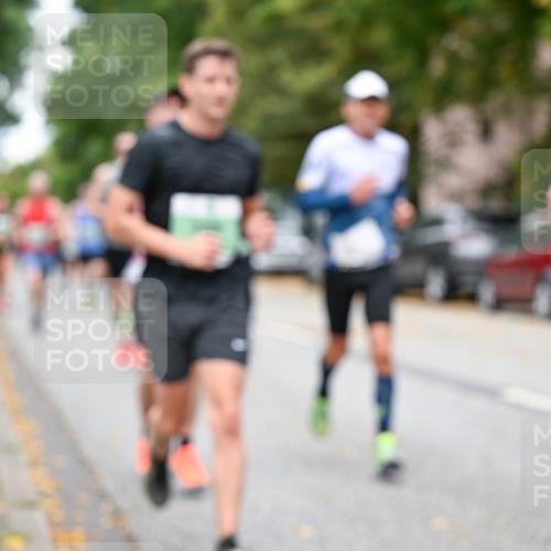 21.09.2025 - PSD Bank Halbmarathon Dr. Thomas Lammeyer http://msf.ph/oto/8921169 21.09.2025 10:40:38 Laufen  meine-sportfotos.de