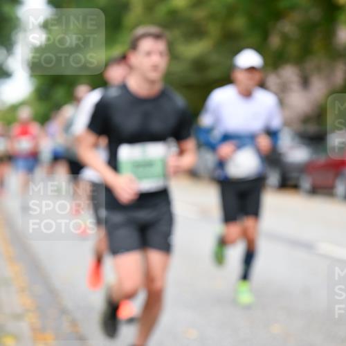 21.09.2025 - PSD Bank Halbmarathon Dr. Thomas Lammeyer http://msf.ph/oto/8921173 21.09.2025 10:40:38 Laufen  meine-sportfotos.de