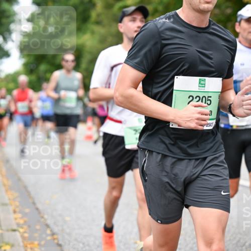 21.09.2025 - PSD Bank Halbmarathon Dr. Thomas Lammeyer http://msf.ph/oto/8921183 21.09.2025 10:40:39 Laufen 2205 meine-sportfotos.de
