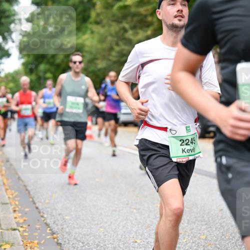 21.09.2025 - PSD Bank Halbmarathon Dr. Thomas Lammeyer http://msf.ph/oto/8921185 21.09.2025 10:40:39 Laufen 2245, 220 meine-sportfotos.de
