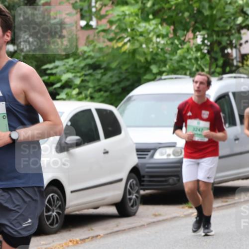21.09.2025 - PSD Bank Halbmarathon Luisa Fischer http://msf.ph/oto/8921189 21.09.2025 12:03:19 Laufen 2852, 3247, 410 meine-sportfotos.de