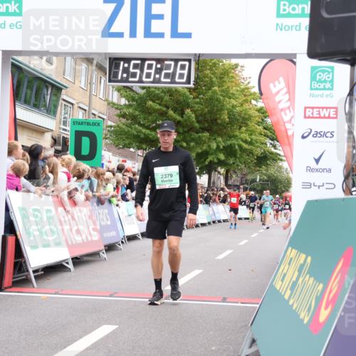 21.09.2025 - PSD Bank Halbmarathon Strokosch-Dieckow http://msf.ph/oto/8921192 21.09.2025 11:57:52 Ziel 1547, 1693, 2244, 2379, 2775 meine-sportfotos.de