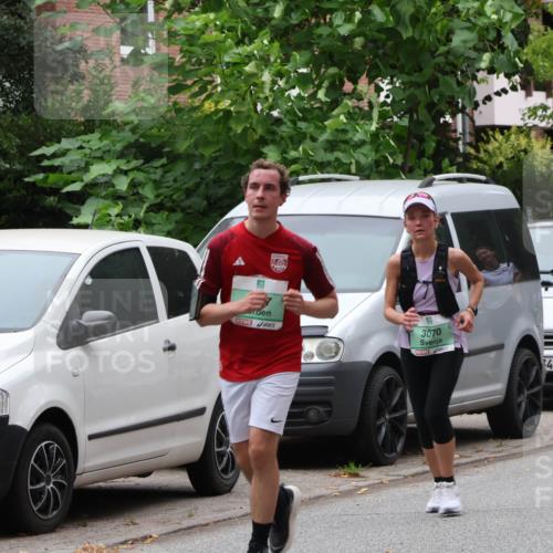 21.09.2025 - PSD Bank Halbmarathon Luisa Fischer http://msf.ph/oto/8921194 21.09.2025 12:03:20 Laufen 3070, 418, 3185 meine-sportfotos.de