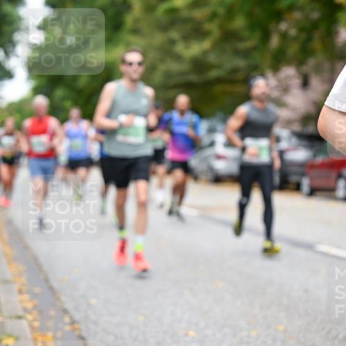 21.09.2025 - PSD Bank Halbmarathon Dr. Thomas Lammeyer http://msf.ph/oto/8921196 21.09.2025 10:40:40 Laufen  meine-sportfotos.de