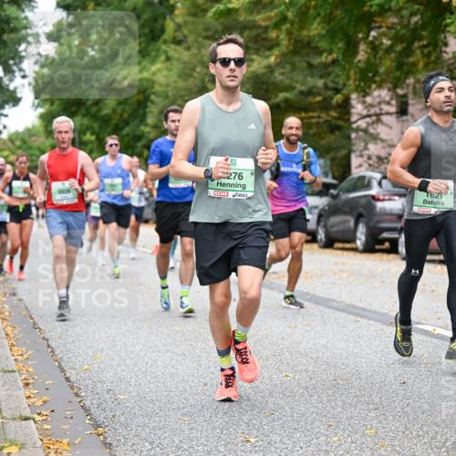 21.09.2025 - PSD Bank Halbmarathon Dr. Thomas Lammeyer http://msf.ph/oto/8921204 21.09.2025 10:40:40 Laufen 276, 1621, 1 meine-sportfotos.de