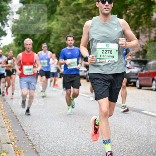 21.09.2025 - PSD Bank Halbmarathon Dr. Thomas Lammeyer http://msf.ph/oto/8921213 21.09.2025 10:40:41 Laufen 2276 meine-sportfotos.de