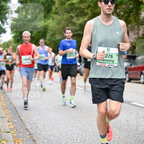 21.09.2025 - PSD Bank Halbmarathon Dr. Thomas Lammeyer http://msf.ph/oto/8921216 21.09.2025 10:40:41 Laufen 276 meine-sportfotos.de