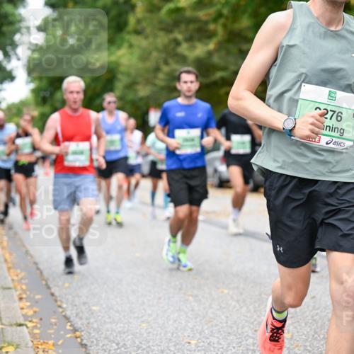 21.09.2025 - PSD Bank Halbmarathon Dr. Thomas Lammeyer http://msf.ph/oto/8921224 21.09.2025 10:40:41 Laufen 276 meine-sportfotos.de