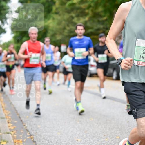 21.09.2025 - PSD Bank Halbmarathon Dr. Thomas Lammeyer http://msf.ph/oto/8921226 21.09.2025 10:40:42 Laufen 2276 meine-sportfotos.de