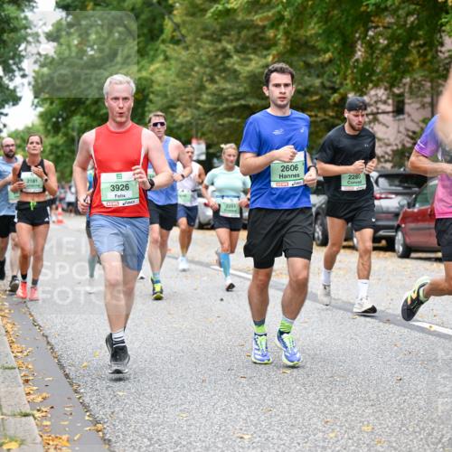 21.09.2025 - PSD Bank Halbmarathon Dr. Thomas Lammeyer http://msf.ph/oto/8921228 21.09.2025 10:40:42 Laufen 2181, 3926, 2251, 2606, 2280, 4925 meine-sportfotos.de