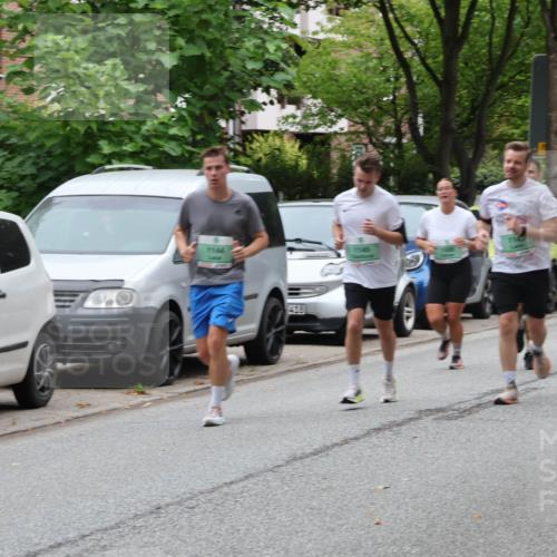 21.09.2025 - PSD Bank Halbmarathon Luisa Fischer http://msf.ph/oto/8921245 21.09.2025 12:03:29 Laufen 1144, 2418 meine-sportfotos.de
