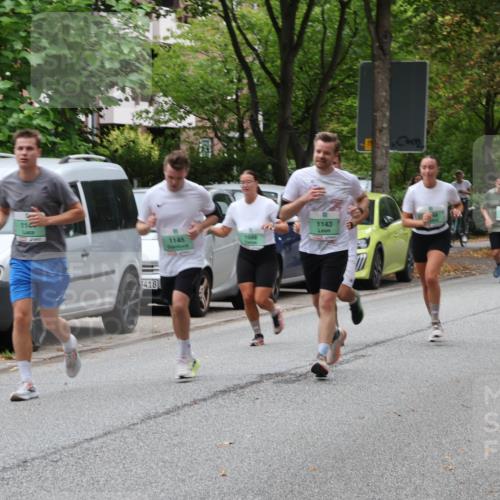 21.09.2025 - PSD Bank Halbmarathon Luisa Fischer http://msf.ph/oto/8921248 21.09.2025 12:03:29 Laufen 114, 418, 1145, 1588, 1143 meine-sportfotos.de