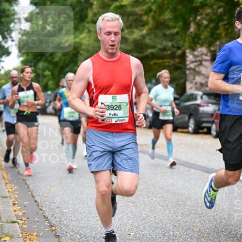 21.09.2025 - PSD Bank Halbmarathon Dr. Thomas Lammeyer http://msf.ph/oto/8921250 21.09.2025 10:40:43 Laufen 3926, 2606, 280 meine-sportfotos.de