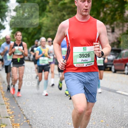 21.09.2025 - PSD Bank Halbmarathon Dr. Thomas Lammeyer http://msf.ph/oto/8921256 21.09.2025 10:40:43 Laufen 3926 meine-sportfotos.de
